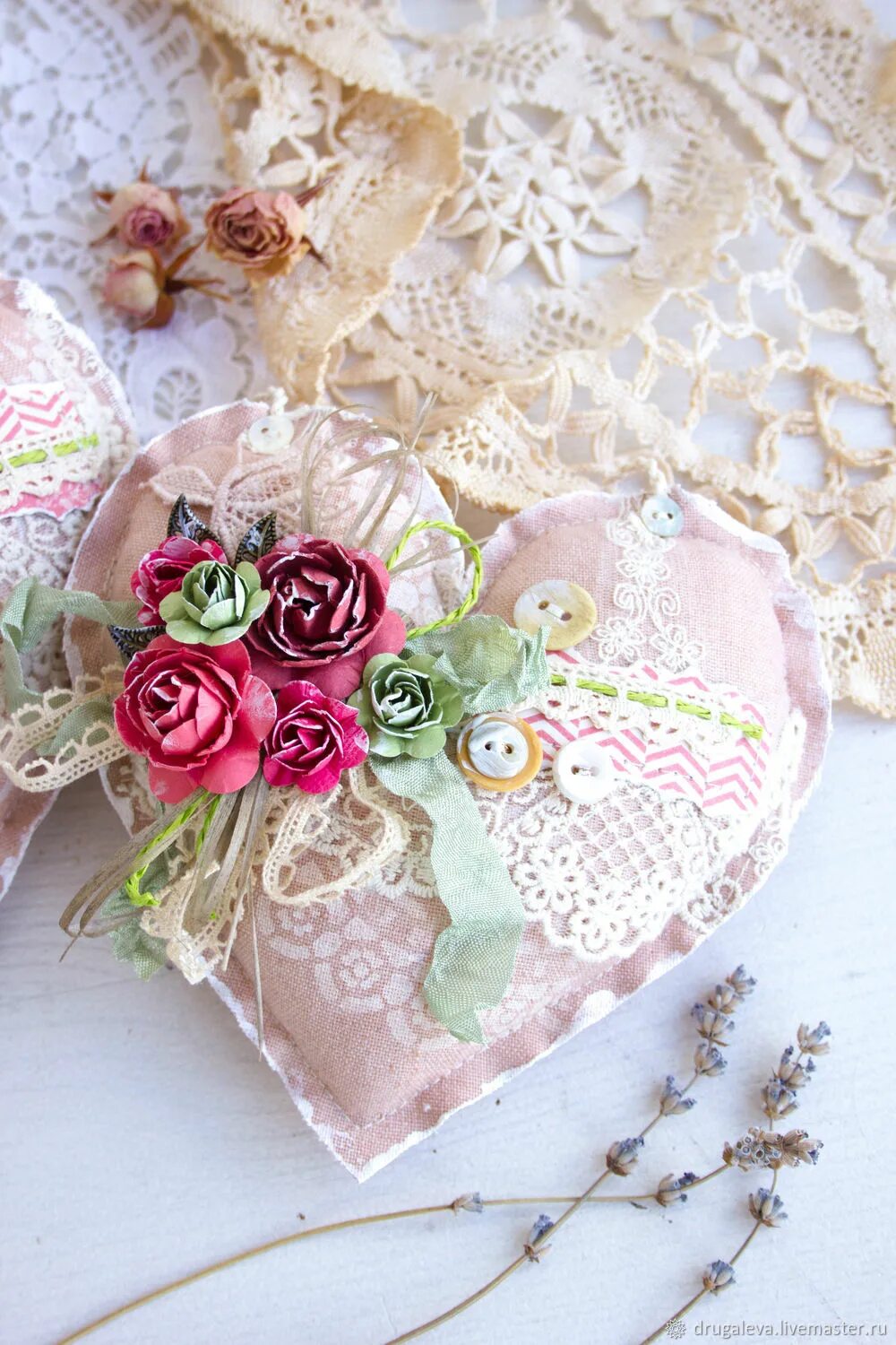стиль шебби шик своими руками. стиль прованс шебби шик. игольницы в стиле шебби шик. изделия в стиле шебби шик. бохо, прованс, шебби, кантри.