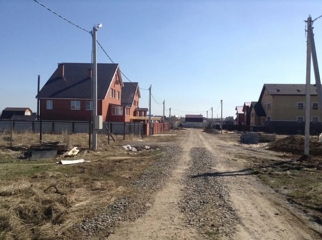 Погода в буревестнике городецкого. Посёлок Буревестник Богородский район. Посёлок Буревестник Нижегородская область. Поселок Буревестник Городецкий район. Буревестник Богородский район Нижегородской области.