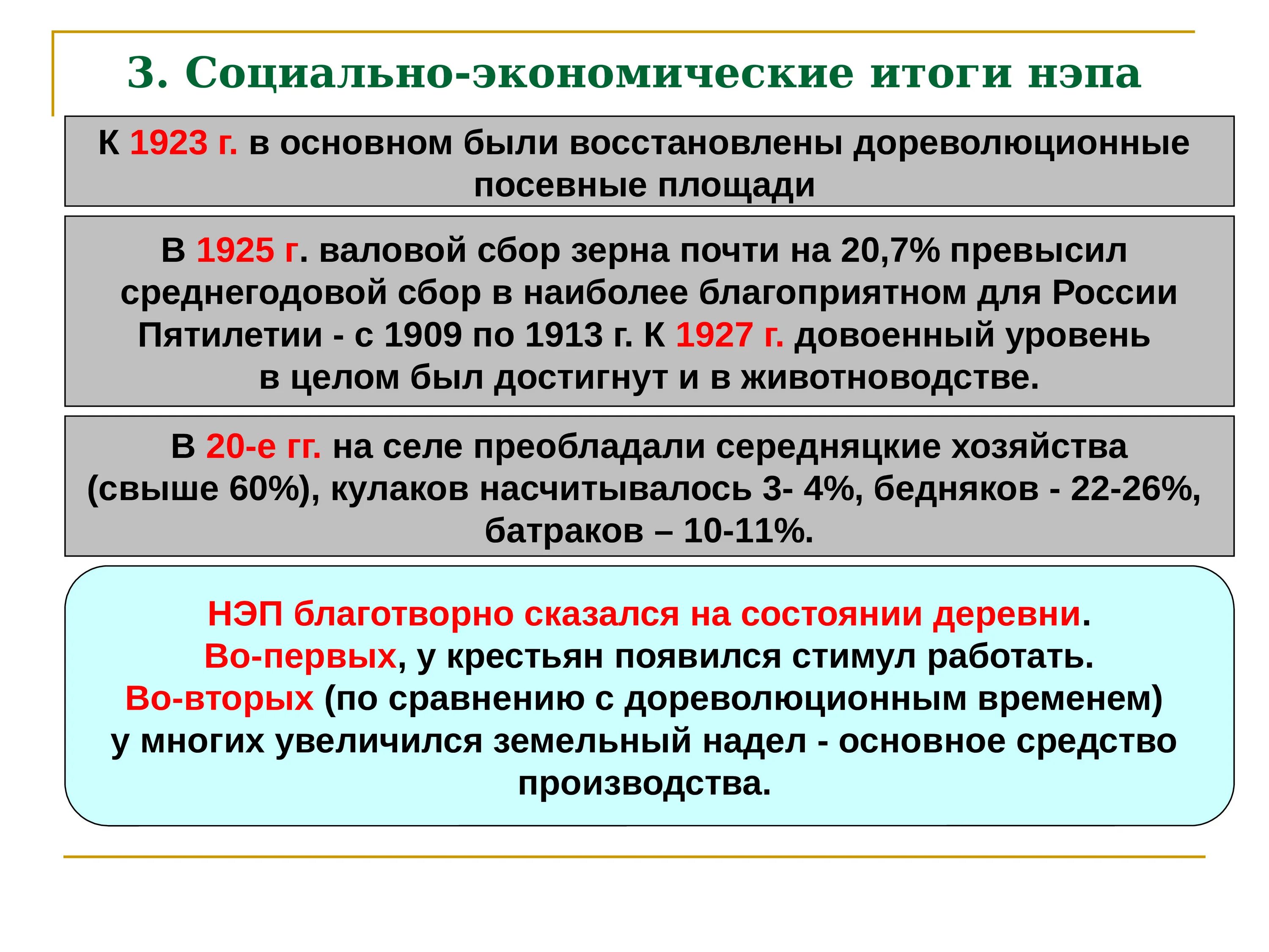 Социально-экономические итоги НЭПА. Экономические Результаты НЭПА. Экономические итоги НЭПА 1923. Социальные итоги НЭПА. Главная цель новой экономической политики