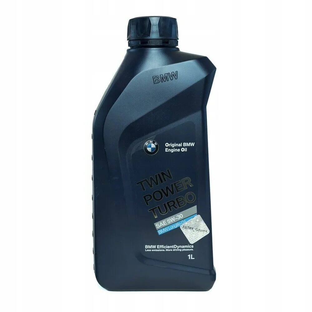 83212465849. Масло bmw 0w30 longlife-04. Bmw twin power turbo 5w30 ll04. Twin power turbo 5w-30 longlife 01 артикул. 83212465849 bmw 5w-30 масло моторное синтетическое twin power turbo, 1л.