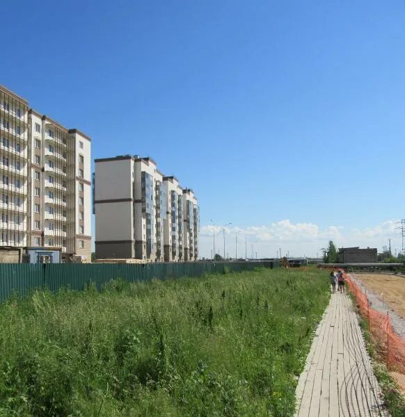 кировск лен. обл. ленинградская область г кировск ул набережная д 29а. набережная 17 кировск ленинградская. набережная 5 кировск лен обл.