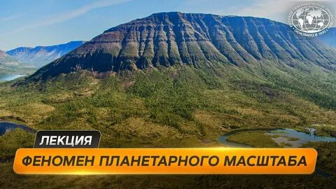 Феномен плато