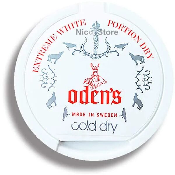 Odens 16g. Odens Cold Dry 13g back. Odens Cold Dry 13g_mentol. Снюс Oden's Cold Dry. Odens cold