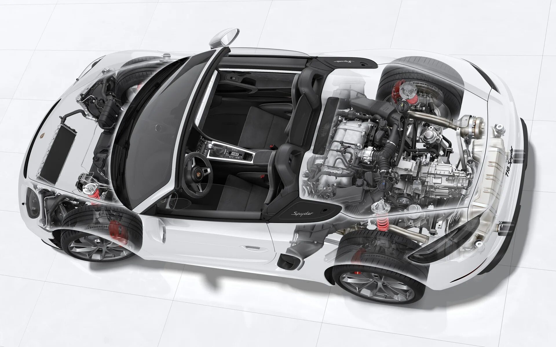 Мотор Porsche 718. Porsche 718 Cayman двигатель. Порше Бокстер двигатель. Porsche Boxster s 718 двигатель.