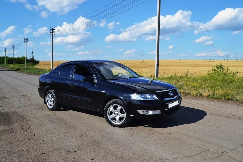 Nissan Almera Classic. Ниссан Альмера Классик в10. Ниссан Альмера Классик b10. Ниссан Альмера Классик 1.6 Ре 2007. Ниссан альмера купил нижний новгород