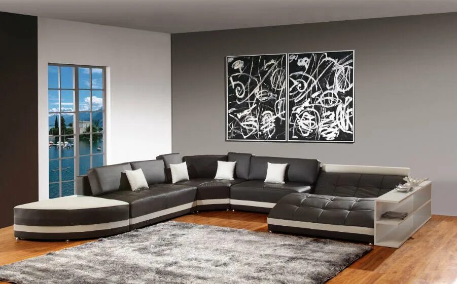 Современные диваны в зал. Современные диваны для гостиной. Современный диван в гостиную. Современная стильная мягкая мебель. Большие диваны для гостиной.