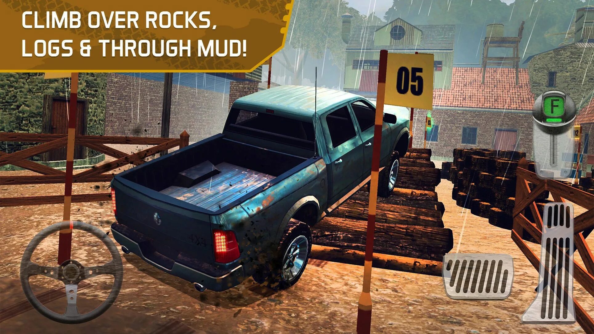 Off Road Mud car Driving игра. Оффроад игры на андроид. Игра гонки на пикапах. Off Road игра на андроид. Лучшие игры автомобили