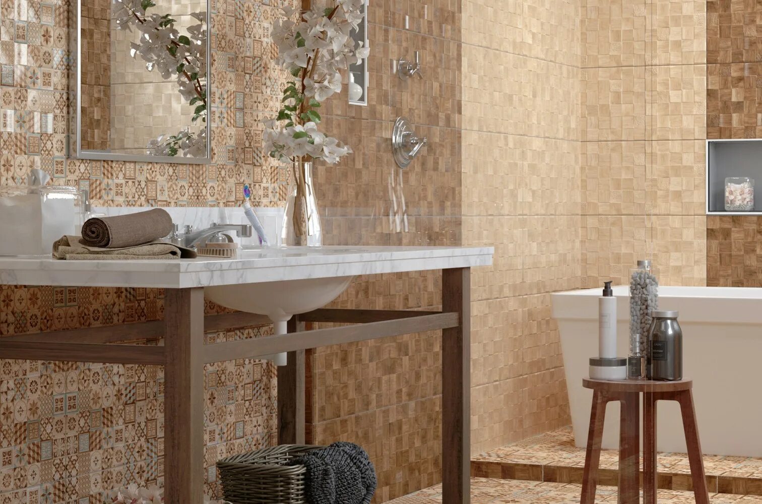 Golden tile. Кантри Вуд плитка Голден Тайл беж. Golden Tile Country Wood микс. Империо плитка Альфа керамика Харьковская. Malibu Wood 30х60 плитка.