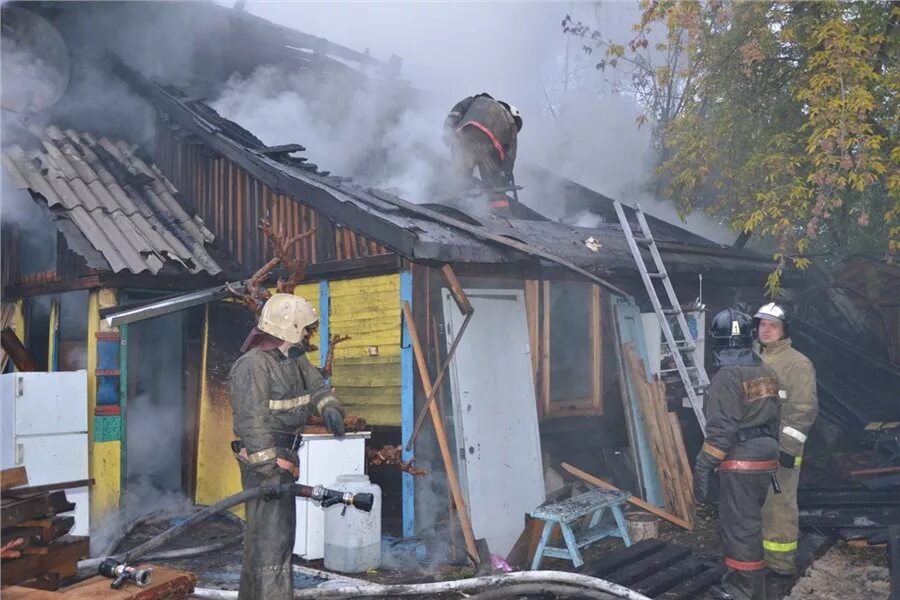 Ксани бани что с ней случилось. Пожар в Тасеево. Пожары в Балахтинском. Пожар в Краснотуранском районе. Пожар Краснотуранский район.