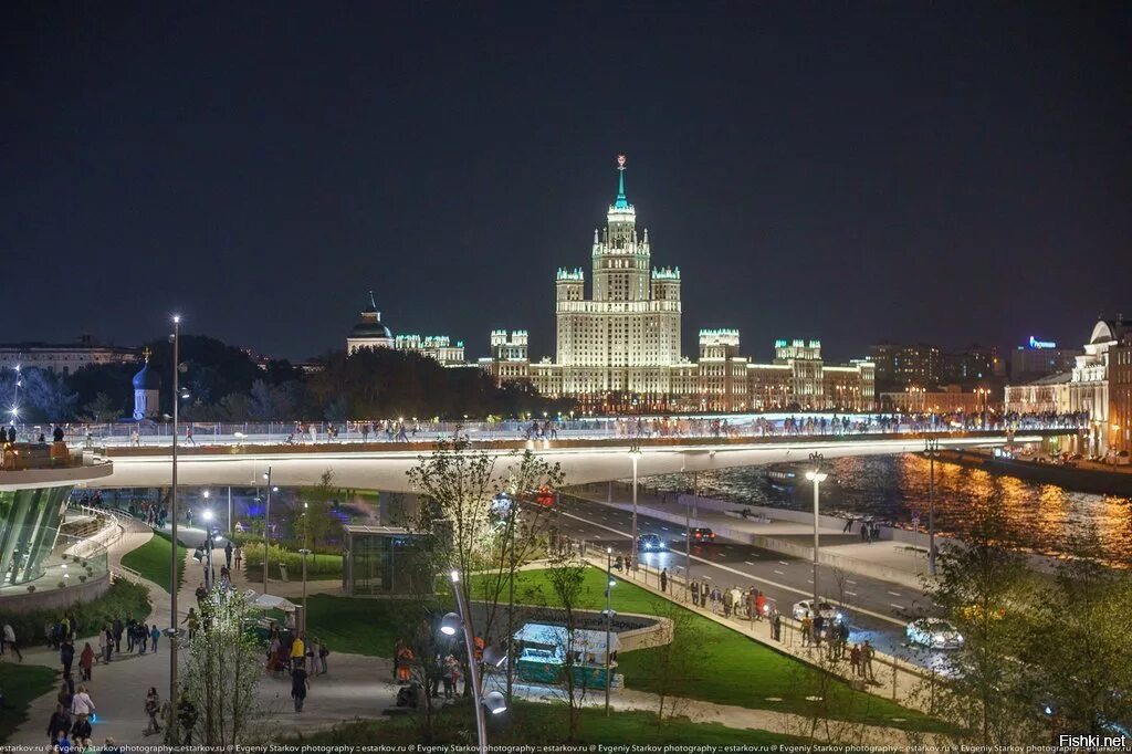 Ул варварка 6 стр 1. Китай город парк зарядье. варварка парк зарядье. зарядье варварка 6. зарядье, москва, улица варварка, 6, стр. 1.