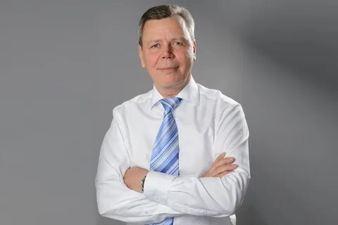 Абрамов новое