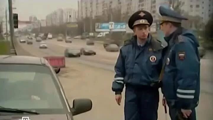 Денис антошин глухарь дпс. Глухарь пост дпс. Глухарь дпс. Фильм глухарь гаишник. Антошин в дпс на посту.