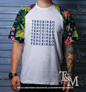 Grade t