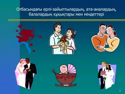 Кэролайн Ридің эротикалық фотосуреттері