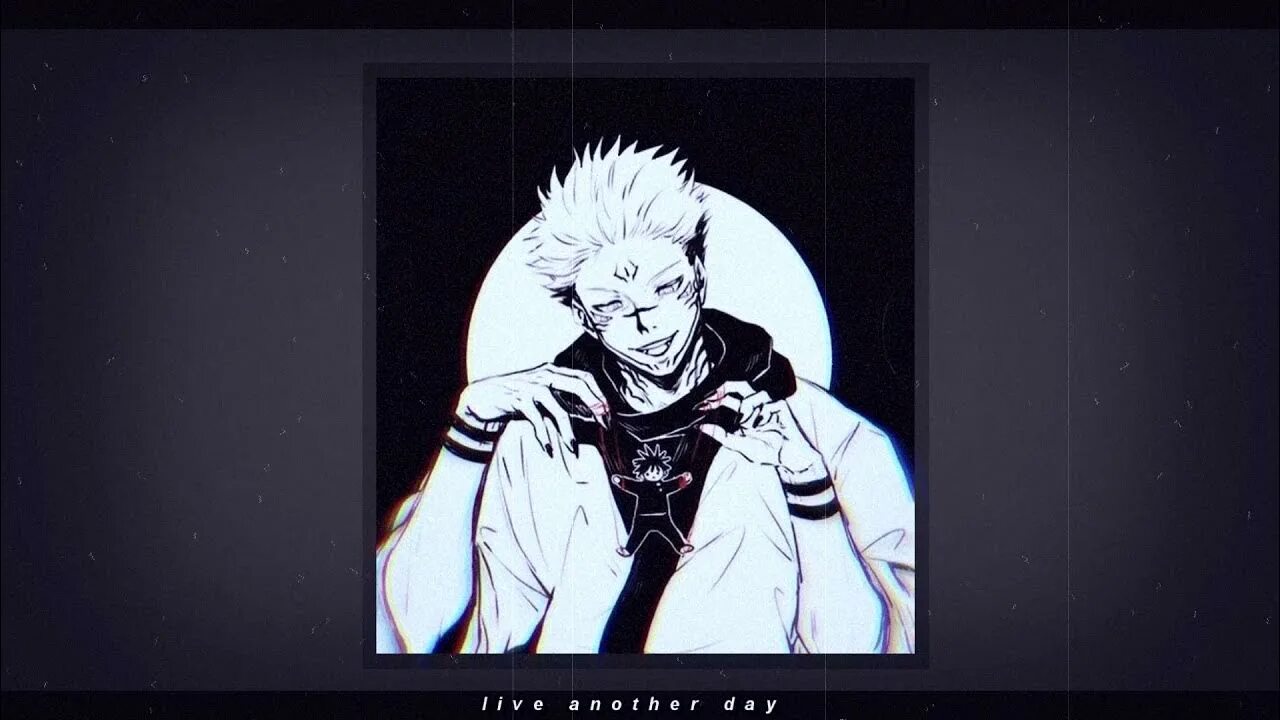 Kordhell another. Live another day kordhell. kordhell live another day slowed. kordhell live another day slowed reverb. live another day (slowed + reverb).