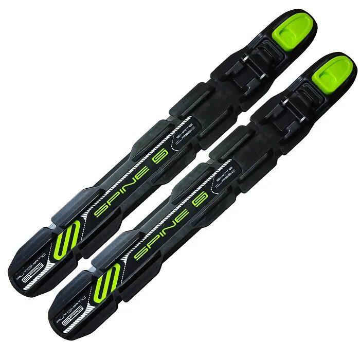 Крепление для лыжных ботинок. Лыжные крепления spine nnn n3l. лыжные ботинки spine rc combi 86 nnn. крепление лыжное snowmatic n3m nnn. крепления лыжные spine n3 lite auto 005131.