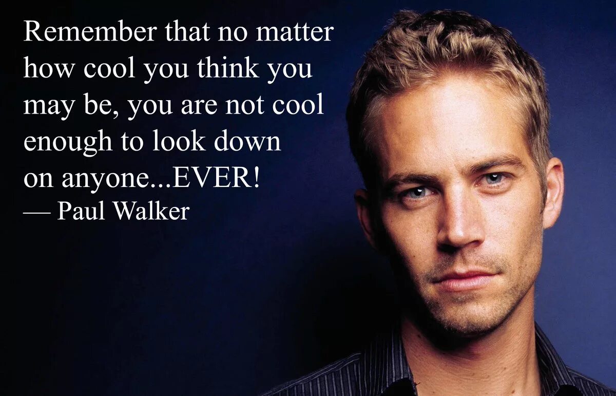 Пол уокер 2012. Пол уокер. Актер форсаж пол уокер смерть. Пол уокер фото. Пол уокер 2013.