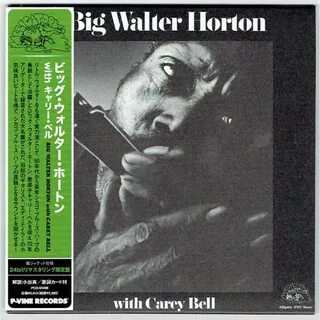 Ray horton let u down