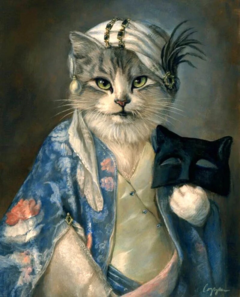 Коты эрмитажа рисунок. Никас Сафронов портреты кошек. Коты Эрмитажа Закиров.