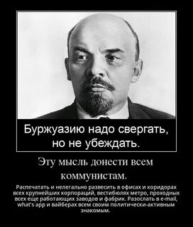 Компрадорская буржуазия это