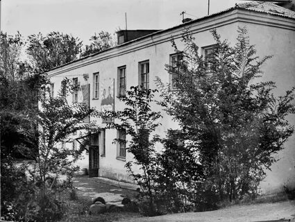 Пту 86