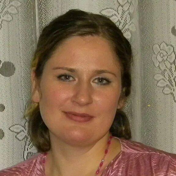 Перова одноклассники