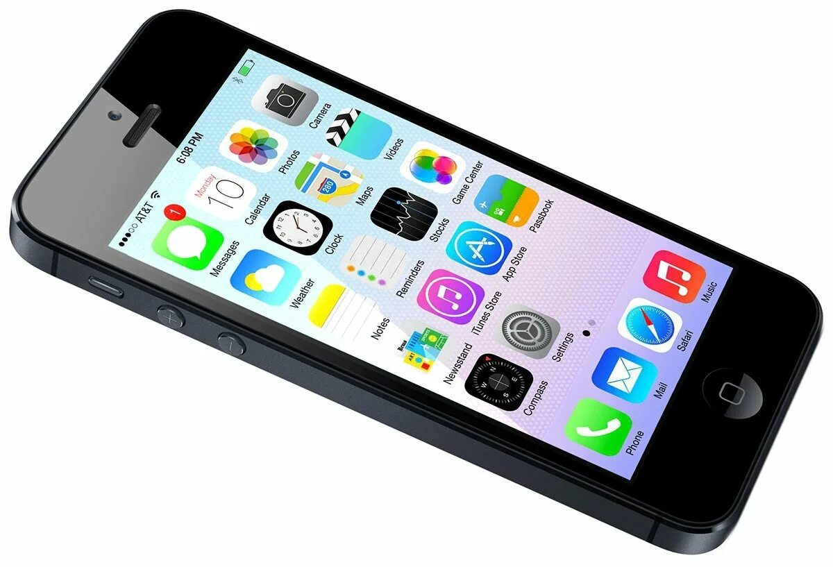 Картинки iphone. Iphone 5. Айфон айфон 5. Картинки на айфон. Айфон 5 картинки.