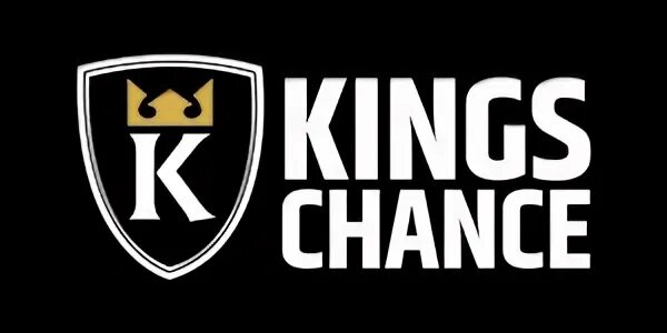 Accidentally king. Pillow talk. King chance. King chance. King chance.