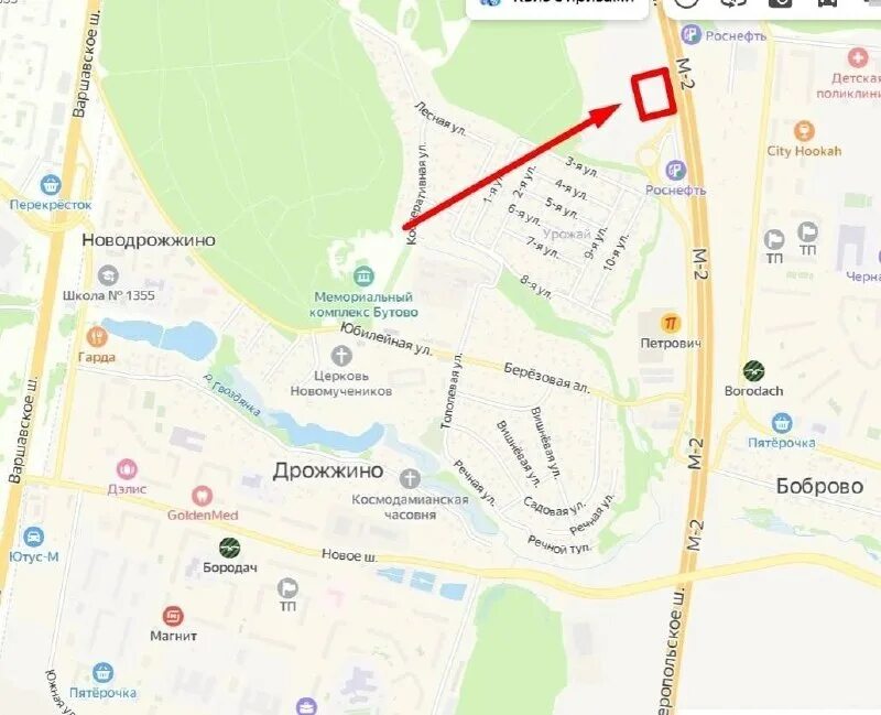 расписание 1201 дрожжино. панорама бутово парк 2 дрожжино 2020. расписание автобусов ордынское. маршрут 507 автобуса. расписание 1201 дрожжино.