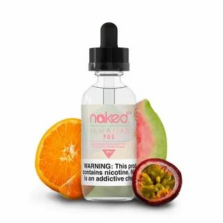 Passion fruit orange guava перевод