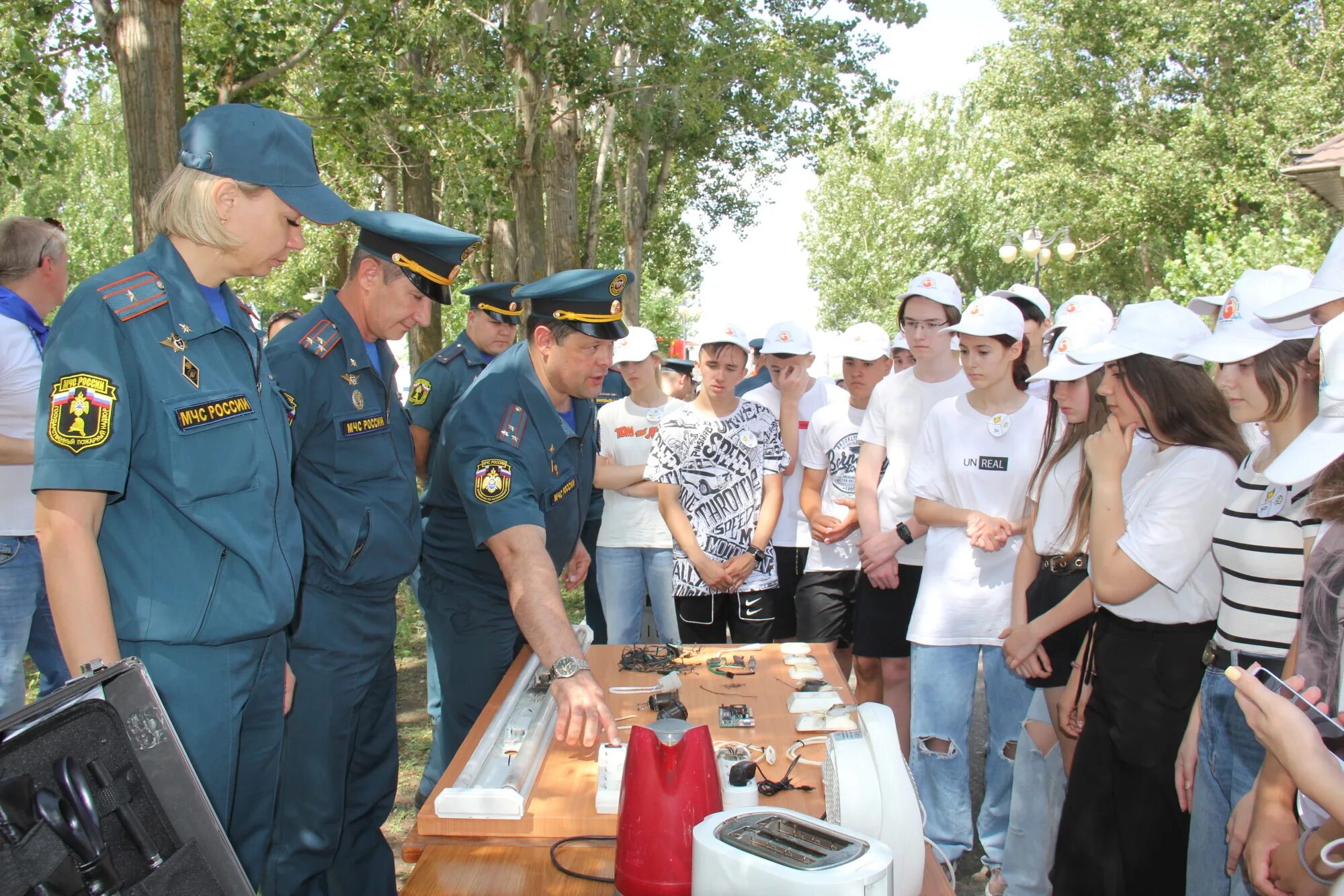 Федеральная служба государственного пожарного надзора. Пожарный надзор. Надзор МЧС. ГПН МЧС. Государственный пожарный надзор.