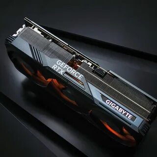 Geforce rtx 4080 gaming 16 гб