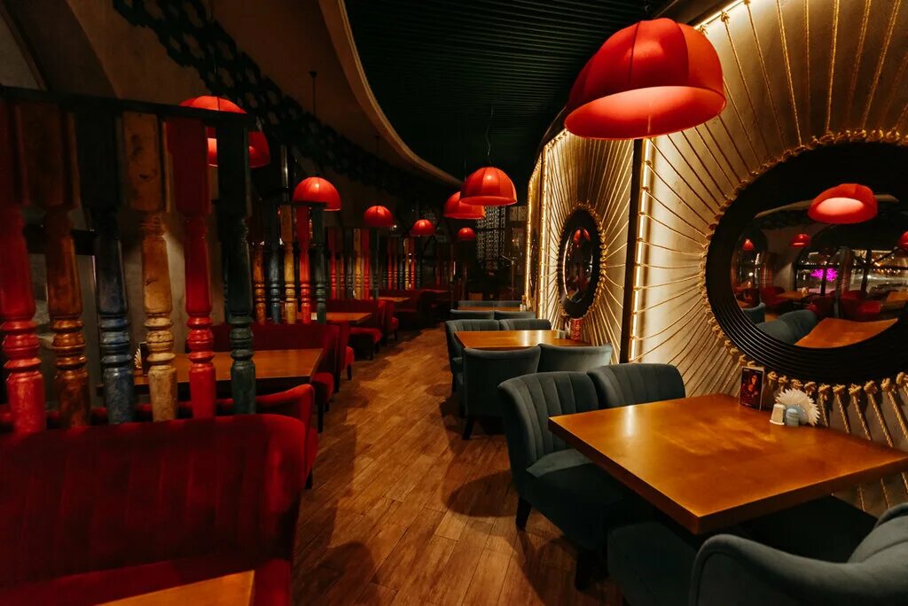 кафе черемушки. чайхона сойера ярославль. чайхана ала арча. чайхана сойера ярославль. чайхана иваново.