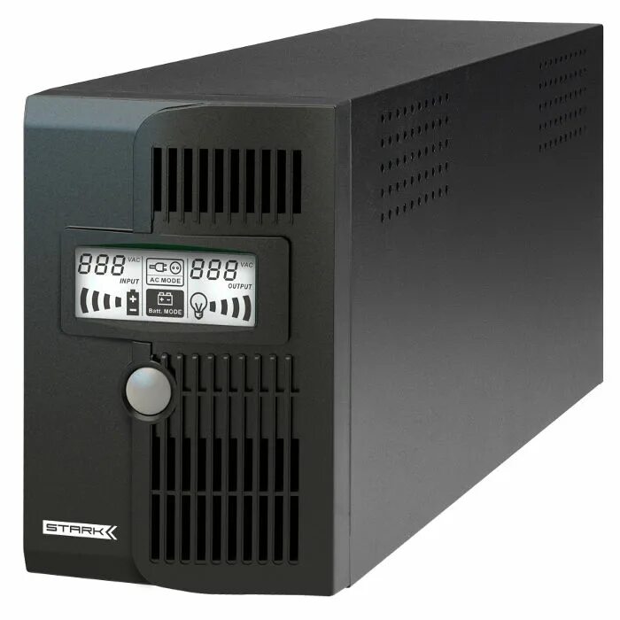 Блок питания corsair cx600. Корсар 600 ватт. Corsair cx600. Prime box pc-500. Buy 600.