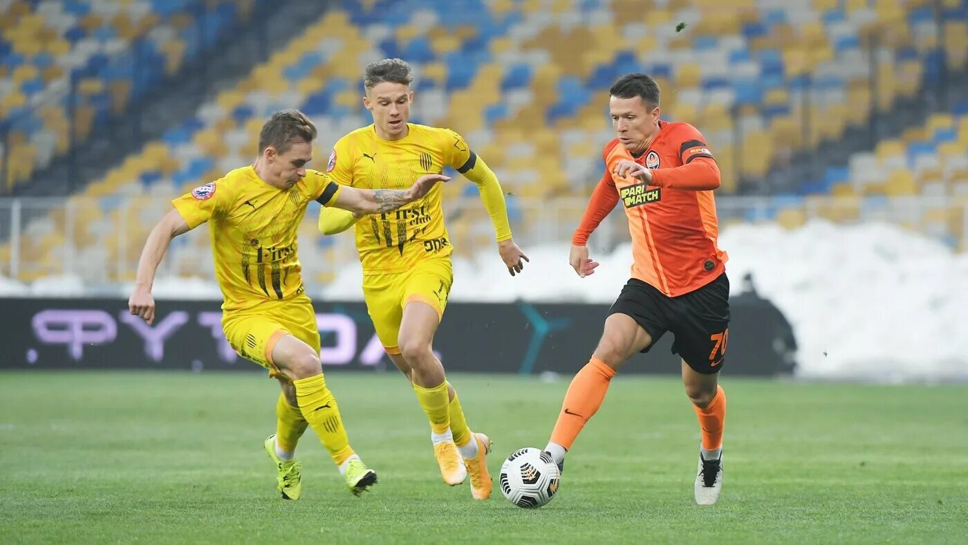 Видео обзор матча шахтер. Видео обзор матча шахтер. Видео обзор матча шахтер. Реал мадрид шахтер донецк. Футбол.