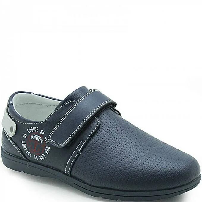 Школьная обувь для мальчиков. Закрытые туфли для девочек. Сын туфли. Tom miki мокасины. Мальчиковые полуботинки.