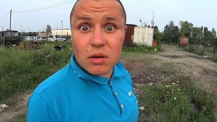 Гашек хочу пожрать. Вася хочу пожрать. Видео хочу пожрать. Андроид хочу пожрать. Видео хочу пожрать.