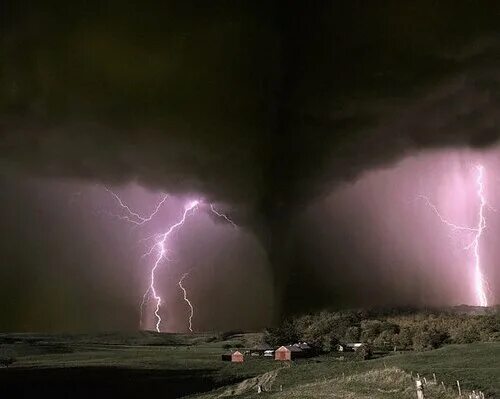 Опасные атмосферные явления сообщение 6 класс. Опасные атмосферные явления сообщение 6 класс. Опасные атмосферные явления схема. Зимние явления. Опасные явления связанные с атмосферой.