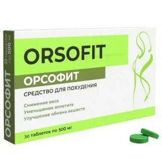 Гурпрокод отзывы