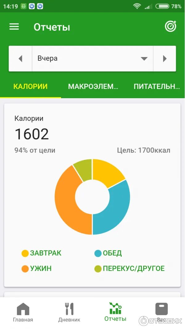 Лучшие приложения для подсчета. Приложение для подсчета калорий. программа по подсчету калорий. счетчик калорий приложение. приложение которое считает калории.