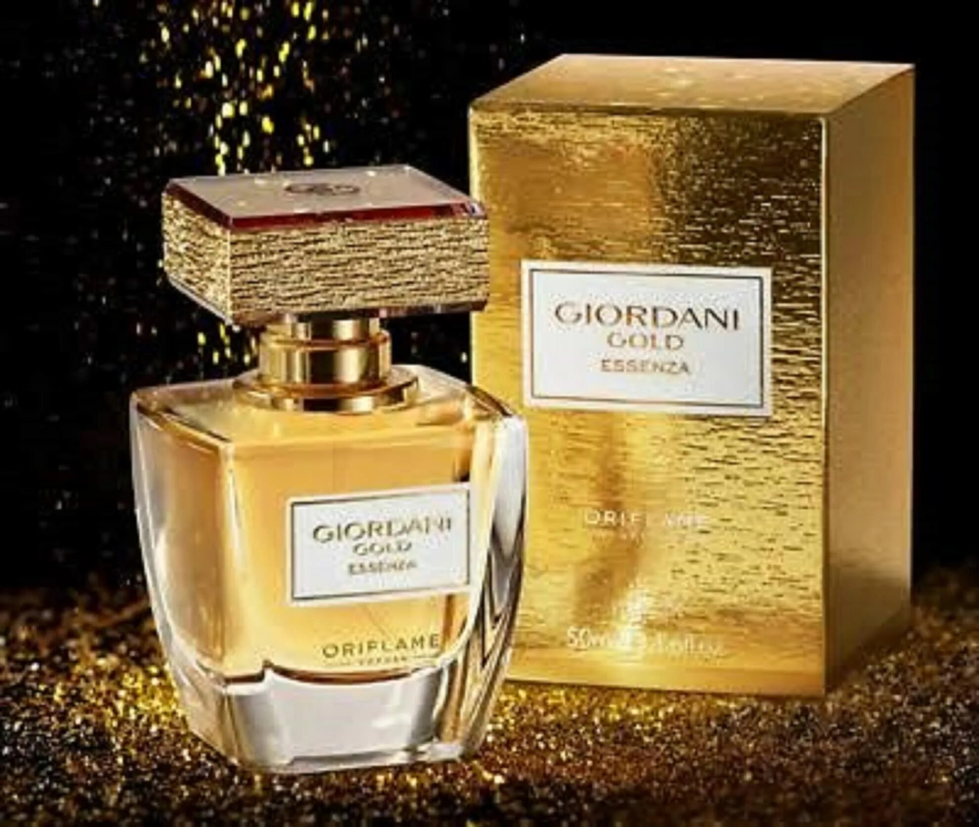 Духи орифлейм джордани голд эссенза. Oriflame оранжевый духи. Парфюмерная вода джордани голд орифлейм. Духи орифлейм джордани голд эссенза. Набор giordani gold essenza.