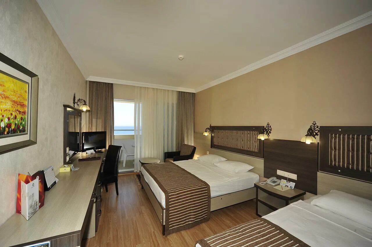 Kirbiyik resort hotel ex dinler hotel 5 турция алания. Kirbiyik resort hotel 5 турция. Kirbiyik resort hotel 5. Dinler hotel 5 турция аланья. Dinler hotel 5 турция аланья.