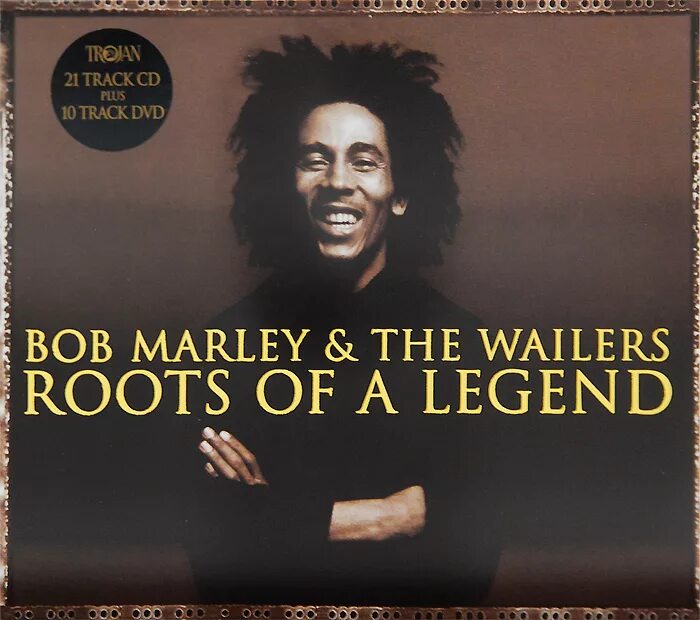 Ооо боба песня. Bob Marley & the Wailers - roots. Виниловая пластинка Bob Marli. "Bob Marley & the Wailers " "Africa Unite". I shot the Sheriff», Боб Марли фото.