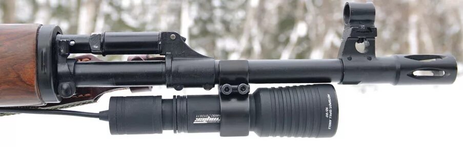 подствольный фонарь для охоты на иж 43. Olight подствольный фонарь. подствольный фонарь на карабин. фонарь подствольный для тоз 78. подствольный фонарь на карабин.