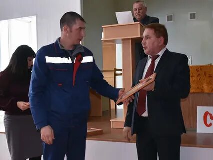 Мпп жкх