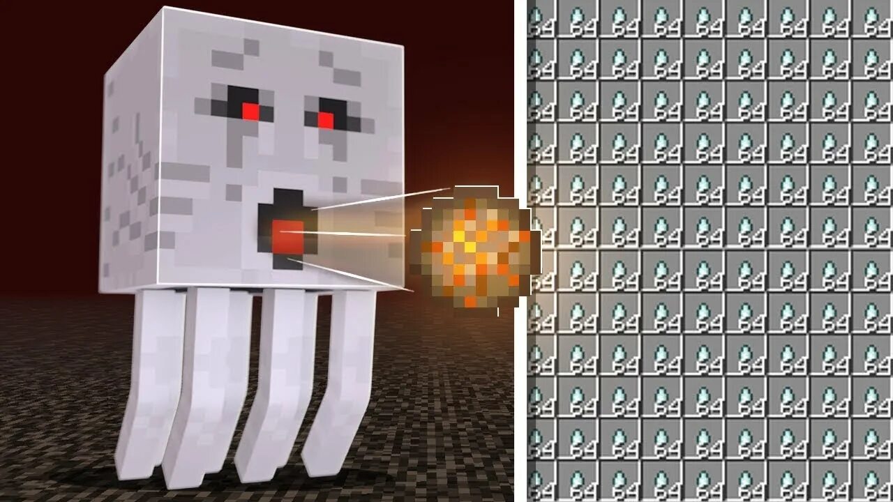 Гаст майнкрафт. Гаст майнкрафт. Гаст майнкрафт. Майнкрафт гаст мутант. Майнкрафт гаст мутант.