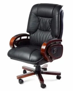 Кресло boss