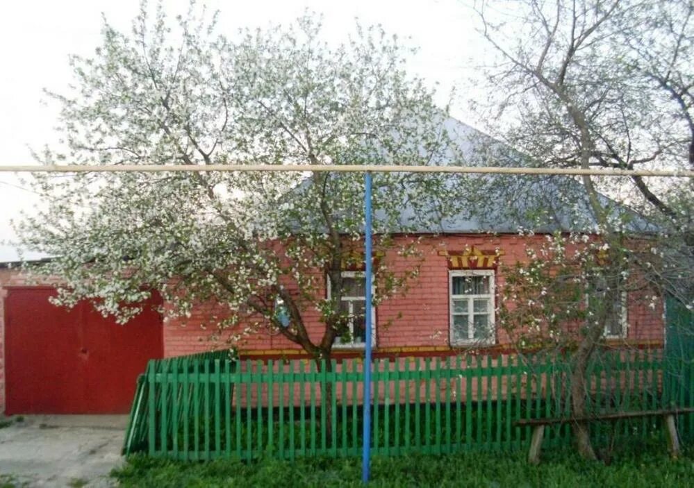 Погода на неделю п пролетарский. Сайт пролетарский готня. Сайт пролетарский готня. Готня поселок пролетарский. Стадион поселок пролетарский.