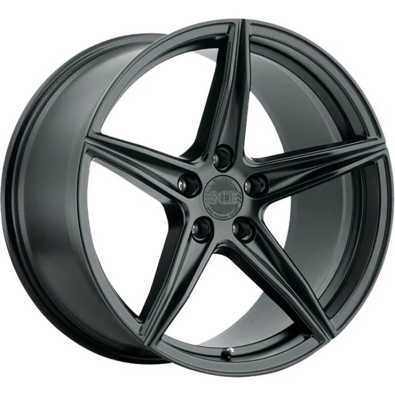 Диски 5 лучевые. Диски advan racing gt. 6 et35 black matt. Диски alutec r18 5/114. Диски 5 лучевые.