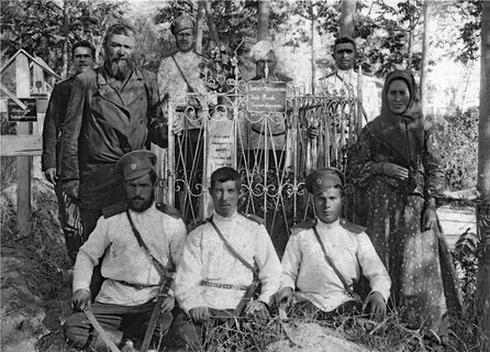 Лбищенский уезд